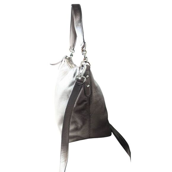 KATE SPADE Valentine Large Shoulder Bag - Picture 5 of 8